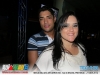 mega-balada-do-arrocha-sal-e-brasa-ipatinga-21-dez-2012-003