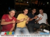 mega-balada-do-arrocha-sal-e-brasa-ipatinga-21-dez-2012-004