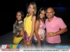 mega-balada-do-arrocha-sal-e-brasa-ipatinga-21-dez-2012-005