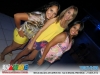 mega-balada-do-arrocha-sal-e-brasa-ipatinga-21-dez-2012-006