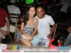 mega-balada-do-arrocha-sal-e-brasa-ipatinga-21-dez-2012-007