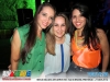 mega-balada-do-arrocha-sal-e-brasa-ipatinga-21-dez-2012-008