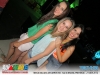 mega-balada-do-arrocha-sal-e-brasa-ipatinga-21-dez-2012-009