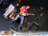 mega-balada-do-arrocha-sal-e-brasa-ipatinga-21-dez-2012-010