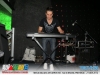 mega-balada-do-arrocha-sal-e-brasa-ipatinga-21-dez-2012-012