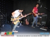 mega-balada-do-arrocha-sal-e-brasa-ipatinga-21-dez-2012-013