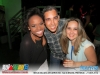 mega-balada-do-arrocha-sal-e-brasa-ipatinga-21-dez-2012-015