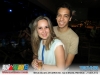 mega-balada-do-arrocha-sal-e-brasa-ipatinga-21-dez-2012-016