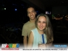 mega-balada-do-arrocha-sal-e-brasa-ipatinga-21-dez-2012-017