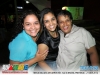 mega-balada-do-arrocha-sal-e-brasa-ipatinga-21-dez-2012-018