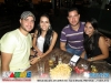mega-balada-do-arrocha-sal-e-brasa-ipatinga-21-dez-2012-019