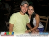 mega-balada-do-arrocha-sal-e-brasa-ipatinga-21-dez-2012-020