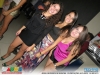 mega-calourada-de-medicina-pq-exposicoes-20-abr-2013-004