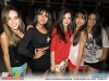 mega-calourada-de-medicina-pq-exposicoes-20-abr-2013-041