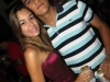 mega-calourada-de-medicina-pq-exposicoes-20-abr-2013-042