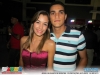 mega-calourada-de-medicina-pq-exposicoes-20-abr-2013-043