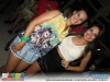 mega-calourada-de-medicina-pq-exposicoes-20-abr-2013-044