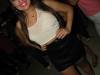 mega-calourada-de-medicina-pq-exposicoes-20-abr-2013-045