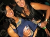 mega-calourada-de-medicina-pq-exposicoes-20-abr-2013-046
