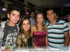 mega-calourada-de-medicina-pq-exposicoes-20-abr-2013-047