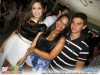 mega-calourada-de-medicina-pq-exposicoes-20-abr-2013-048