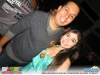 mega-calourada-de-medicina-pq-exposicoes-20-abr-2013-049