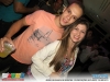 mega-calourada-de-medicina-pq-exposicoes-20-abr-2013-050
