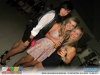 mega-calourada-de-medicina-pq-exposicoes-20-abr-2013-051