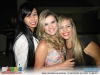mega-calourada-de-medicina-pq-exposicoes-20-abr-2013-052