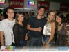 mega-calourada-de-medicina-pq-exposicoes-20-abr-2013-055