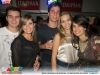 mega-calourada-de-medicina-pq-exposicoes-20-abr-2013-056