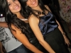 mega-calourada-de-medicina-pq-exposicoes-20-abr-2013-057