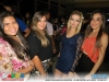 mega-calourada-de-medicina-pq-exposicoes-20-abr-2013-059