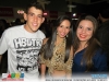 mega-calourada-de-medicina-pq-exposicoes-20-abr-2013-060