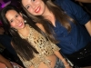 mega-calourada-de-medicina-pq-exposicoes-20-abr-2013-061