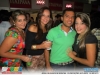 mega-calourada-de-medicina-pq-exposicoes-20-abr-2013-062