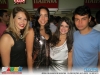 mega-calourada-de-medicina-pq-exposicoes-20-abr-2013-063
