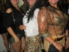 mega-calourada-de-medicina-pq-exposicoes-20-abr-2013-064