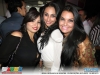 mega-calourada-de-medicina-pq-exposicoes-20-abr-2013-065