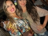 mega-calourada-de-medicina-pq-exposicoes-20-abr-2013-066