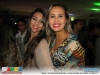 mega-calourada-de-medicina-pq-exposicoes-20-abr-2013-067