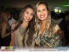 mega-calourada-de-medicina-pq-exposicoes-20-abr-2013-068