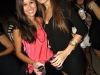 mega-calourada-de-medicina-pq-exposicoes-20-abr-2013-069