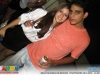 mega-calourada-de-medicina-pq-exposicoes-20-abr-2013-072