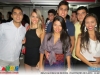 mega-calourada-de-medicina-pq-exposicoes-20-abr-2013-073