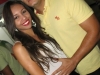 mega-calourada-de-medicina-pq-exposicoes-20-abr-2013-074