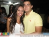 mega-calourada-de-medicina-pq-exposicoes-20-abr-2013-075