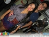 mega-calourada-de-medicina-pq-exposicoes-20-abr-2013-076