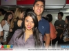 mega-calourada-de-medicina-pq-exposicoes-20-abr-2013-077