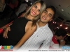 mega-calourada-de-medicina-pq-exposicoes-20-abr-2013-078